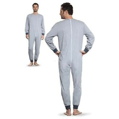 Men's/Women's Tracksuit