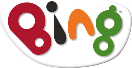Pigiama bimbo vari modelli