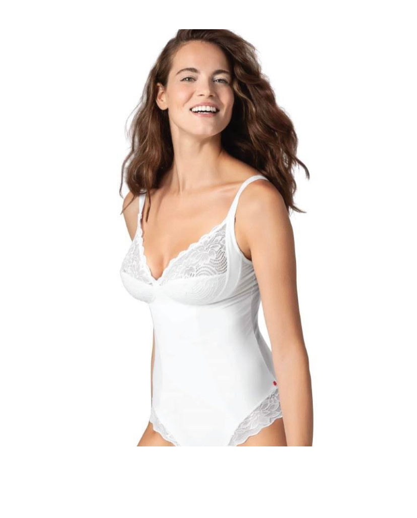 Body Sollievo Delicato coppa B