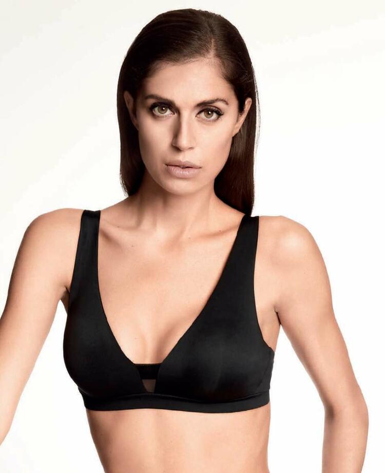 Lormar 1910 bra cup B