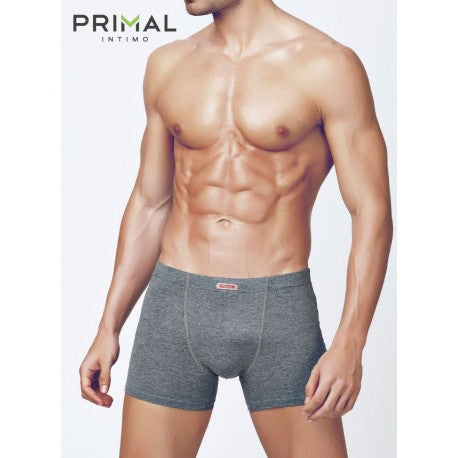 Primal 3201 Cotton Modal Men's Boxer