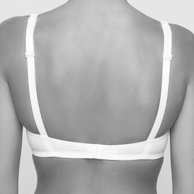 Gios bra cup C