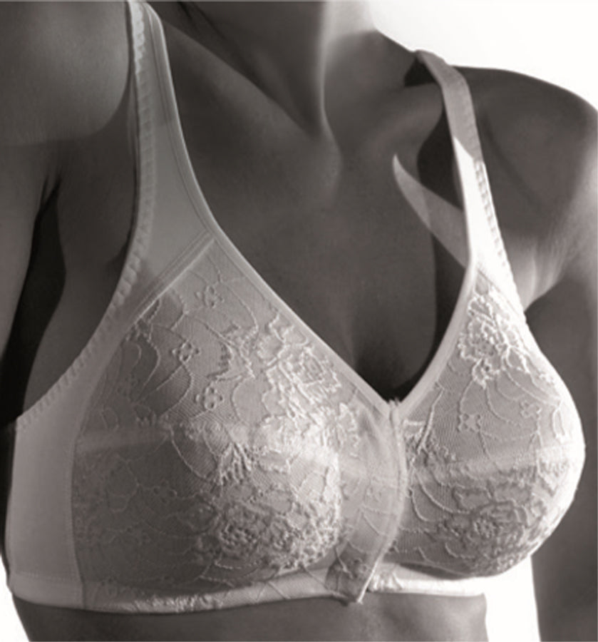 Reggiseno apertura anteriore Gios Carmen