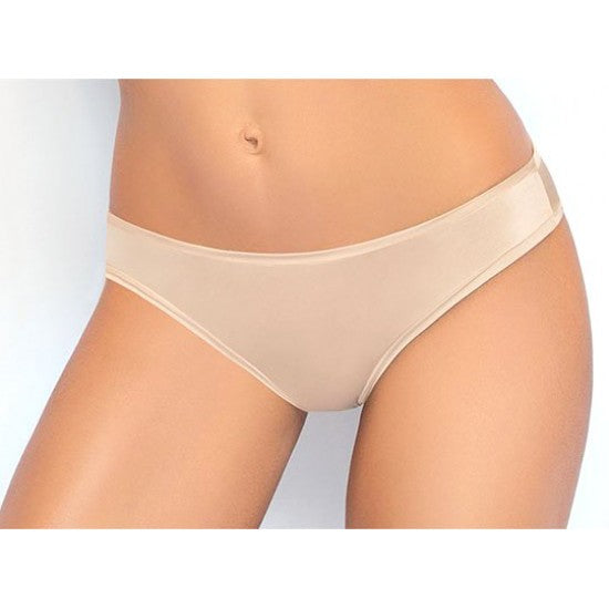 Sièlei 1555 low waist women's briefs