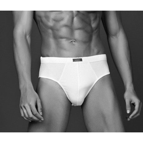 Primal 2500 Men's Briefs