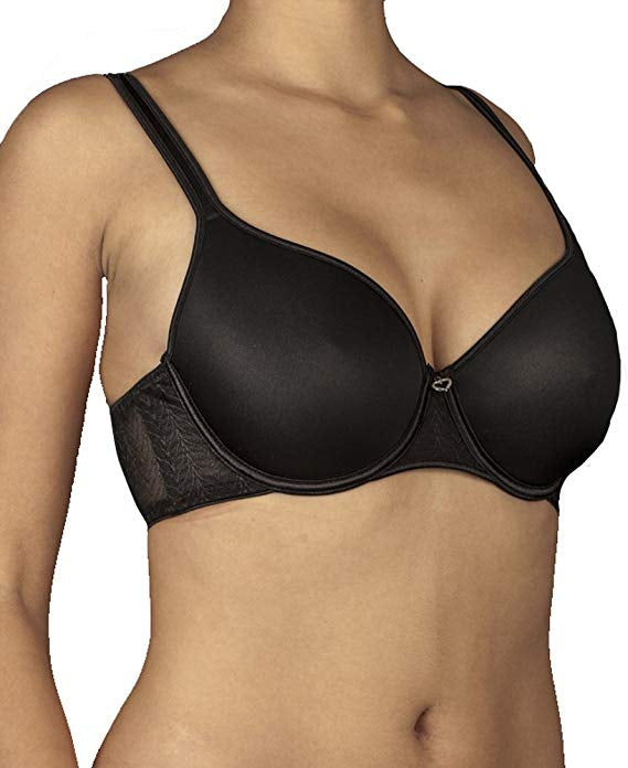 Selene Fabiola C Cup Underwired Padded Bra