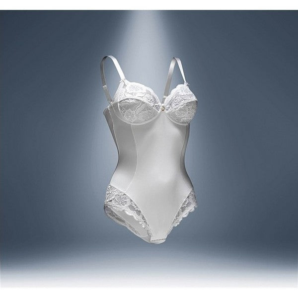 Body Lepel 254 cup B/C