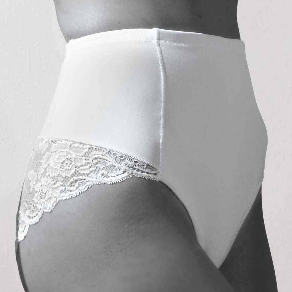Shaping sheath