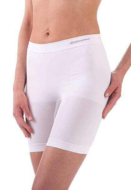 Microfiber shaping sheath
