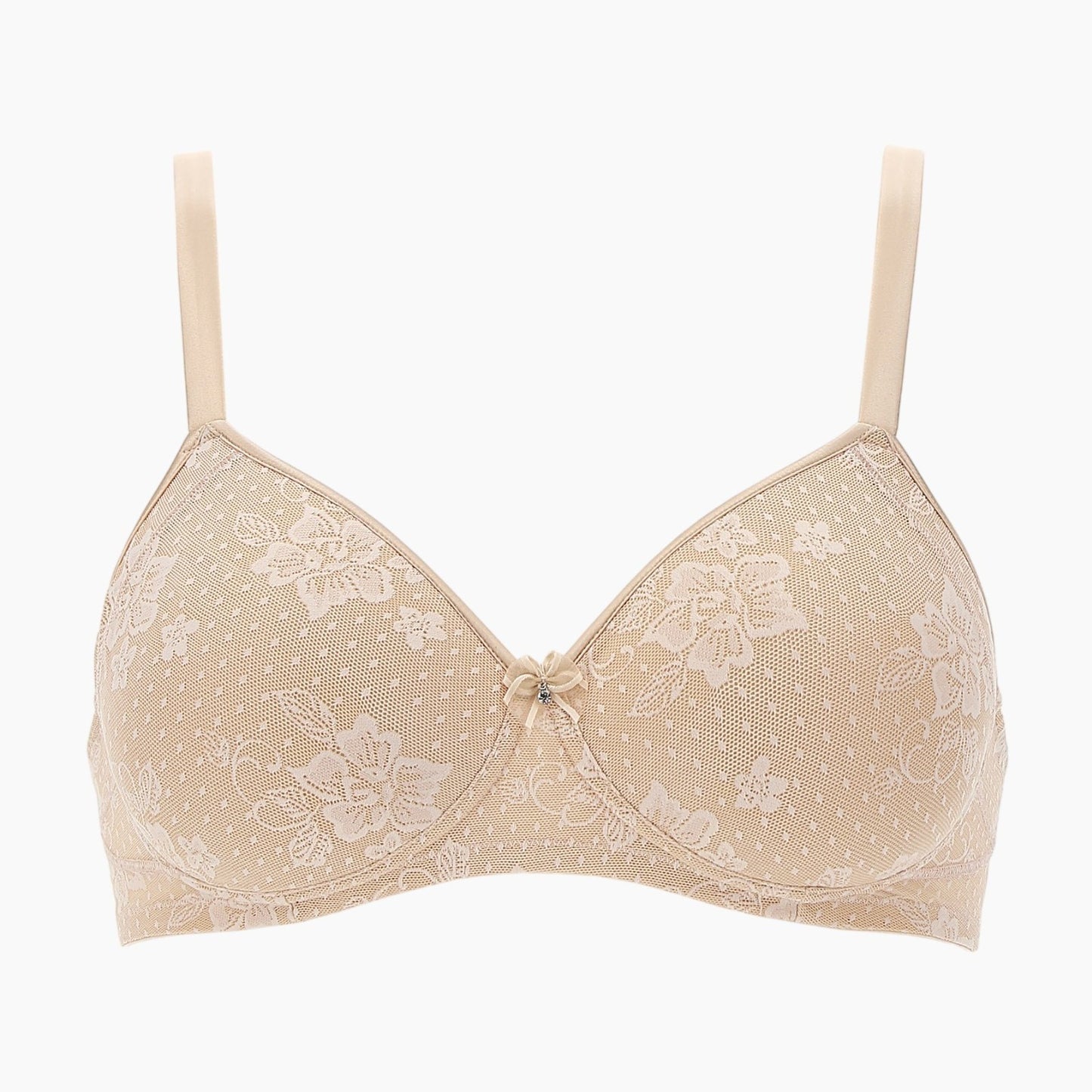 Lepel bra 380 cup B