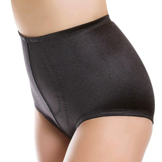 Guaina modellante