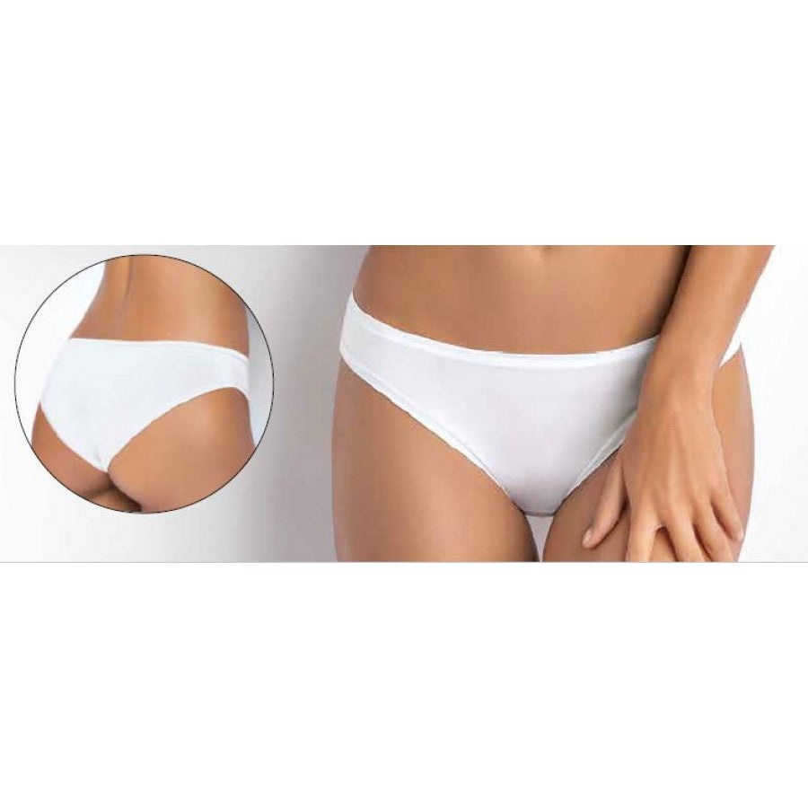 Sièlei 1555 low waist women's briefs
