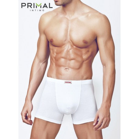 Primal 3201 Cotton Modal Men's Boxer