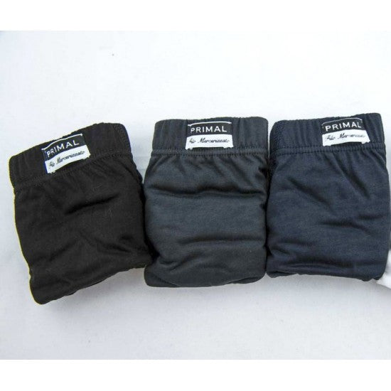 Slip uomo Primal 2810