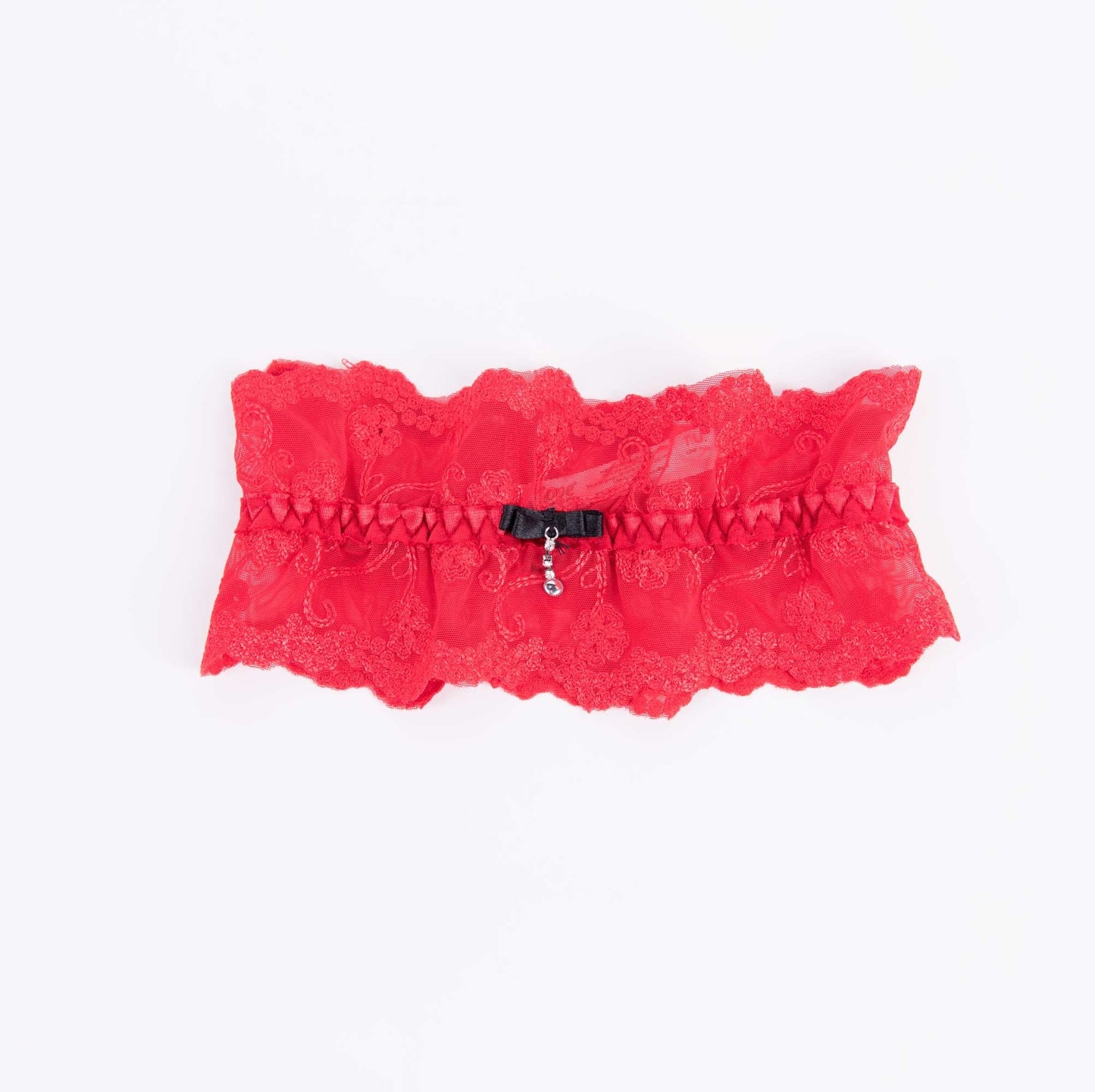 Garter