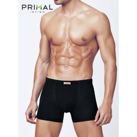 Primal 3201 Cotton Modal Men's Boxer