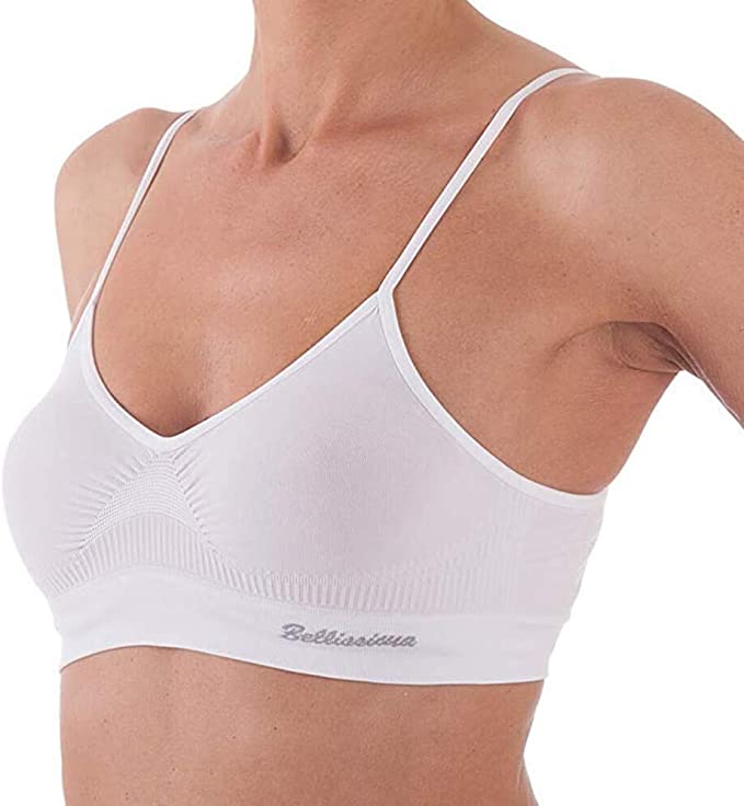 Brassiere Bellissima 051