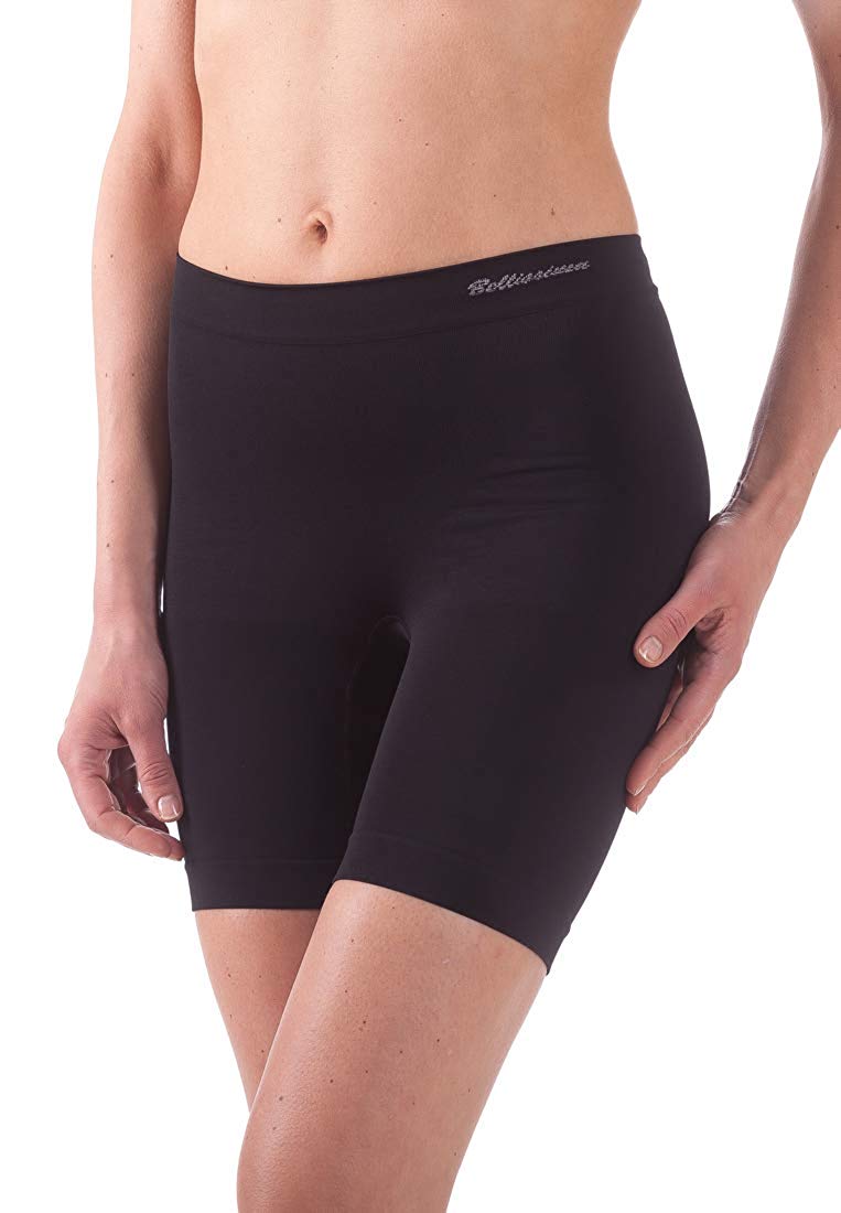 Microfiber shaping sheath