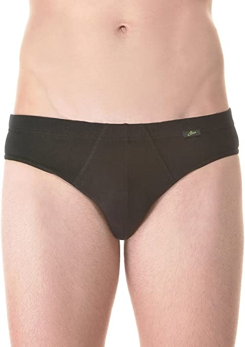 Slip uomo Fragi (Vita bassa e media)