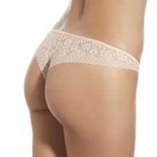 Reggiseno Imbottito Con Ferretto coppa C Selene Laia