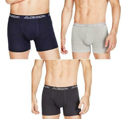 Enrico Coveri Men's Boxer EB1000