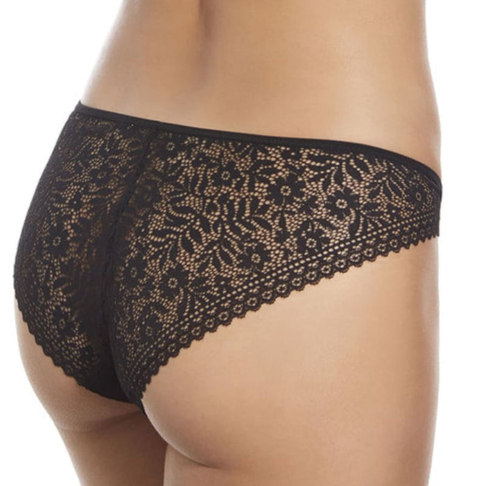Slip donna vita bassa Selene 3120