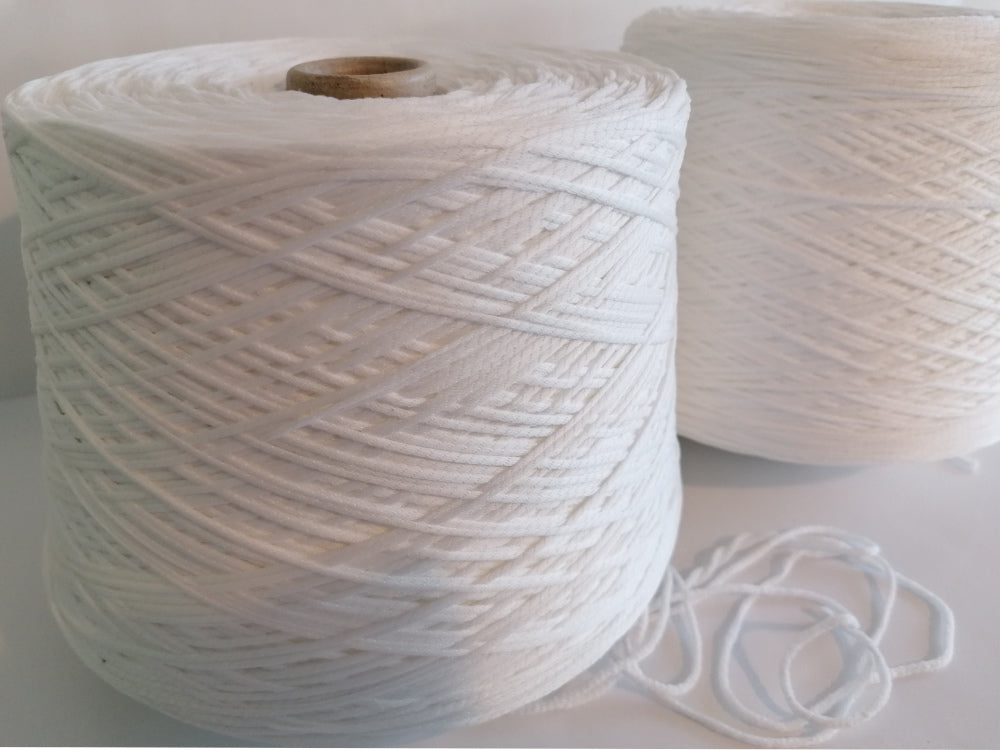 Elastic for mask