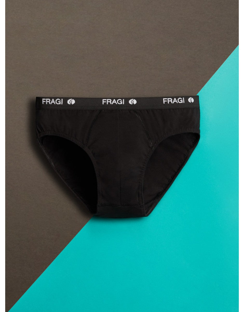 Slip uomo Fragi 111