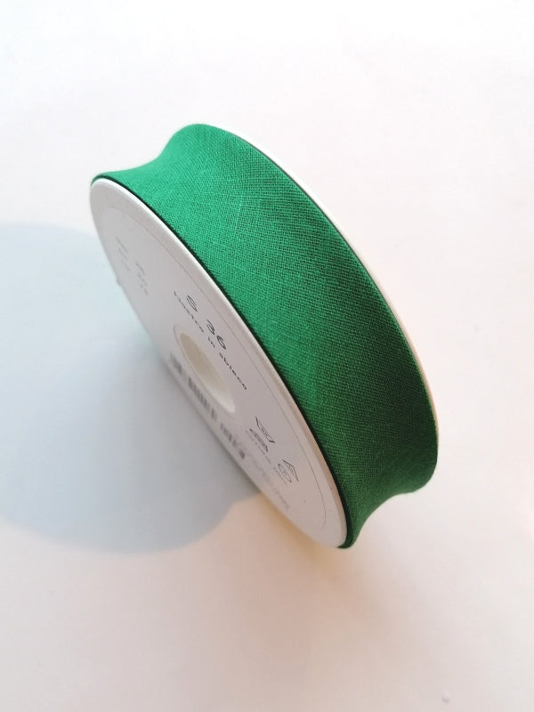 Cotton Bias Tape