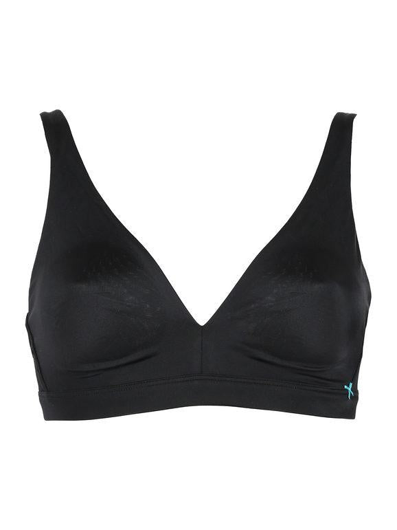 Reggiseno Sfoderato Senza Ferretto Coppa B Infiore 2012