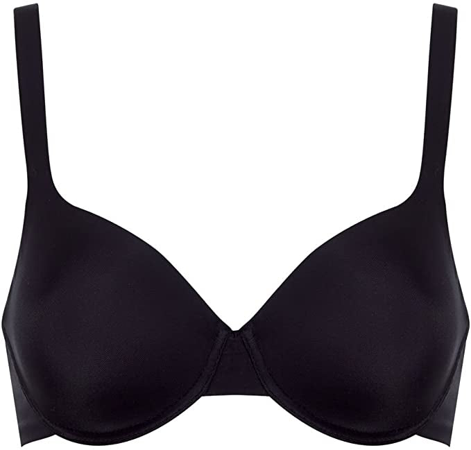 Lormar Mousse Bra Cup B/C