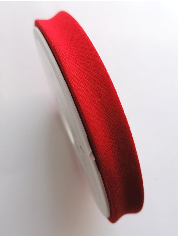 Cotton Bias Tape