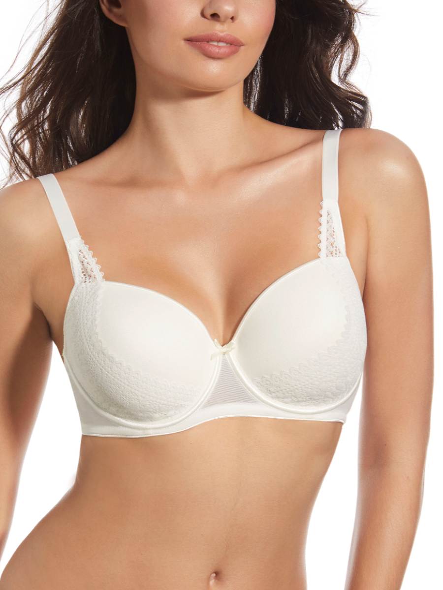 Slip donna vita bassa Selene 3120