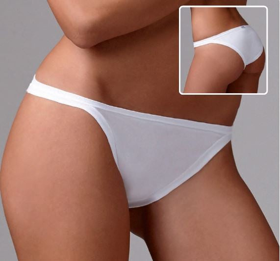 Thong
