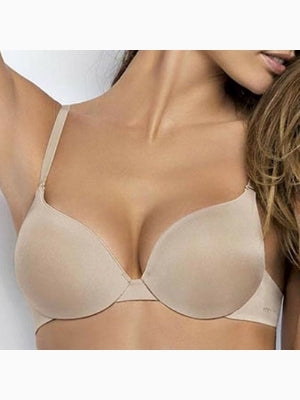 Reggiseno Push-Up Con Ferretto coppa B Sièlei 1344