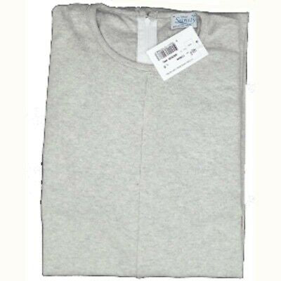 Men's/Women's Tracksuit
