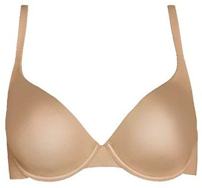 Lormar Mousse Bra Cup B/C