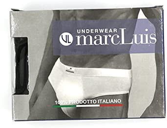 Men's briefs MAX 8th-9th-10th