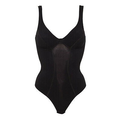Body fitness coppa B