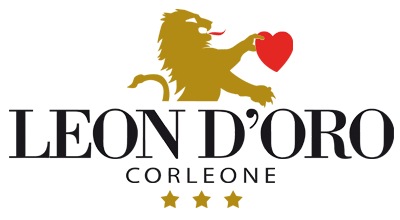 Calze uomo vari modelli