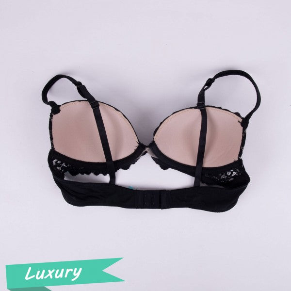 Reggiseno Infiore 5001 coppa B
