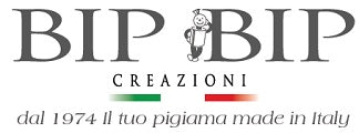Pigiama uomo vari modelli