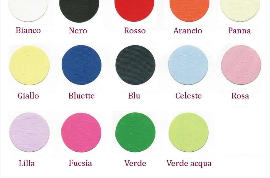 Tulle