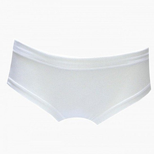 Baby girl's briefs