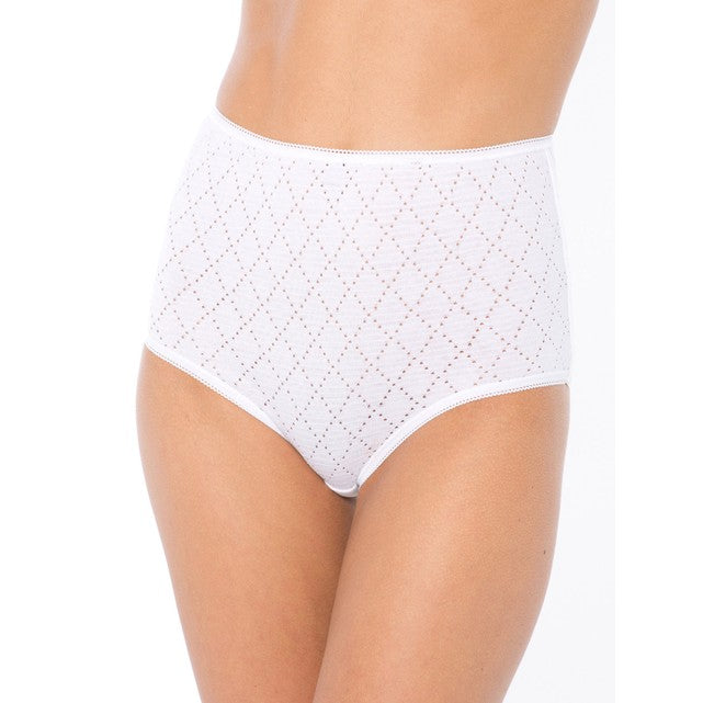 Felis 200 High Waist Women's Briefs