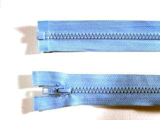 Cerniera 6 in plastica divisibile