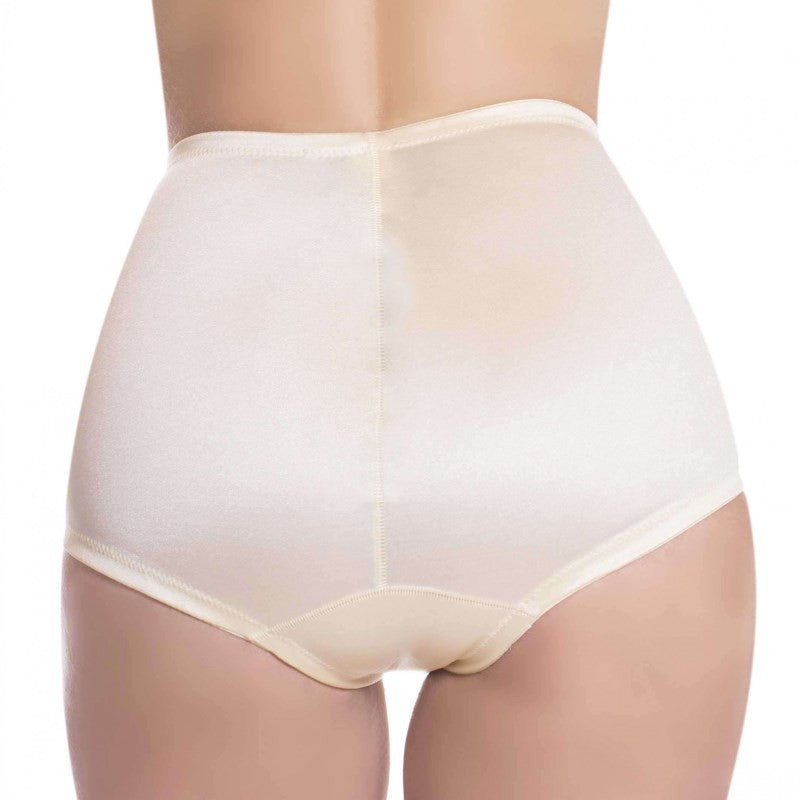 Guaina modellante
