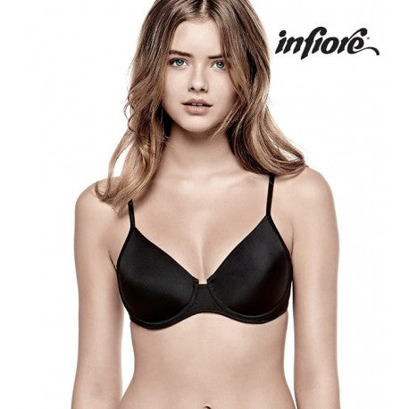 Reggiseno Sfoderato Con Ferretto coppa B Infiore 2003