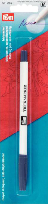 Magic Marker
