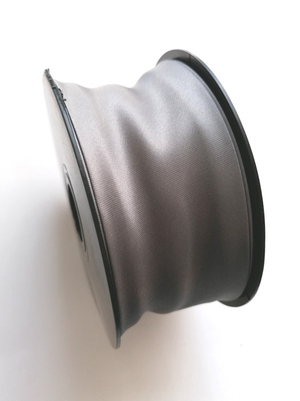 Satin bias tapes